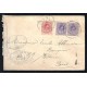 Alfonso XIII ED. 269, 270 [x2]