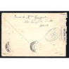 Alfonso XIII ED. 269, 270 (x2)