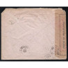 Alfonso XIII ED. 269/270 