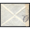 Alfonso XIII ED. 269/270