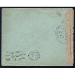 Alfonso XIII ED. 269/270
