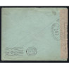 Alfonso XIII ED. 269/270