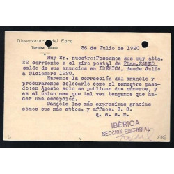 Alfonso XIII ED. 269