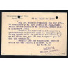 Alfonso XIII ED. 269