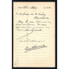 Alfonso XIII ED. 269