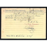 Alfonso XIII ED. 269