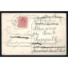 Alfonso XIII ED. 269