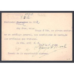 Alfonso XIII ED. 269