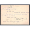 Alfonso XIII ED. 269
