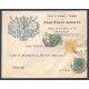 Alfonso XIII ED. 268 (x2), 271