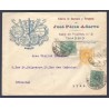 Alfonso XIII ED. 268 [x2], 271