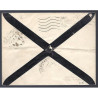 Alfonso XIII ED. 268, 313 (x2)