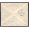 Alfonso XIII ED. 268, 273 [2]