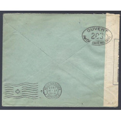 Alfonso XIII ED. 268, 269 (x2)