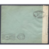 Alfonso XIII ED. 268, 269 (x2)