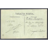 Alfonso XIII ED. 268 (x2)