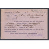 Alfonso XIII ED. 268