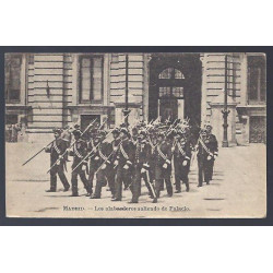Alfonso XIII ED. 268 [2]