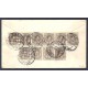 Alfonso XIII ED. 267 (x10), 268