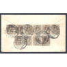 Alfonso XIII ED. 267 (x10), 268
