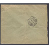 Alfonso XIII ED. 267 (x5), 270