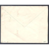 Alfonso XIII ED. 267 (x5), 268/269