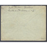 Alfonso XIII ED. 173, 267 (x3), 268 (x2), 269