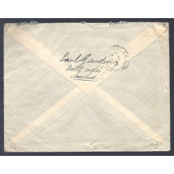 Alfonso XIII ED. 267 (x13)