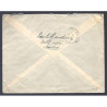 Alfonso XIII ED. 267 (x13)