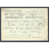 Alfonso XIII ED. 267 (x3)