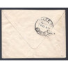 Alfonso XIII ED. 267, 291 (x5), 311, 314