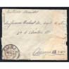 Alfonso XIII ED. 289, 291 (x23)