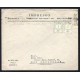 Alfonso XIII ED. 291d (x2)