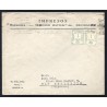 Alfonso XIII ED. 291d [x2]