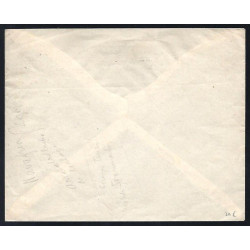 Alfonso XIII ED. 291d (x2)