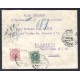 Alfonso XIII ED. 278, 314