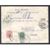 Alfonso XIII ED. 278, 314
