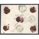 Alfonso XIII ED. 278, 314