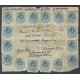 Alfonso XIII ED. 277 (x16)