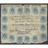 Alfonso XIII ED. 277 [x16]