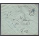 Alfonso XIII ED. 277