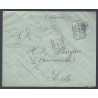 Alfonso XIII ED. 277