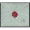 Alfonso XIII ED. 277