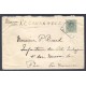Alfonso XIII ED. 277 [2]