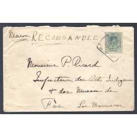 Alfonso XIII ED. 277 [2]