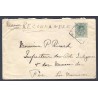 Alfonso XIII ED. 277