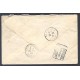 Alfonso XIII ED. 277 [2]