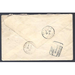 Alfonso XIII ED. 277 [2]