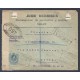 Alfonso XIII ED. 277