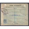 Alfonso XIII ED. 277